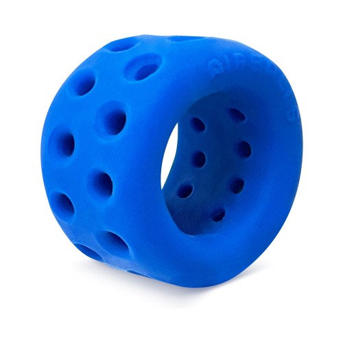 OxBalls Airballs Ballstretcher Pool Ice - Unique Design and Fit