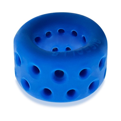 OxBalls Airballs Ballstretcher Pool Ice - Unique Design and Fit