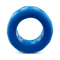 OxBalls Airballs Ballstretcher Pool Ice - Unique Design and Fit