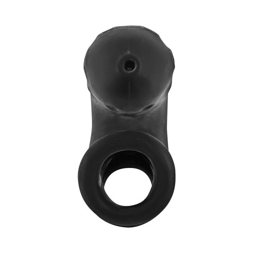 OxBalls Airlock Vented Chastity Cage