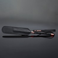 Coquette Pleasure Collection Paddle - Perfect for Play