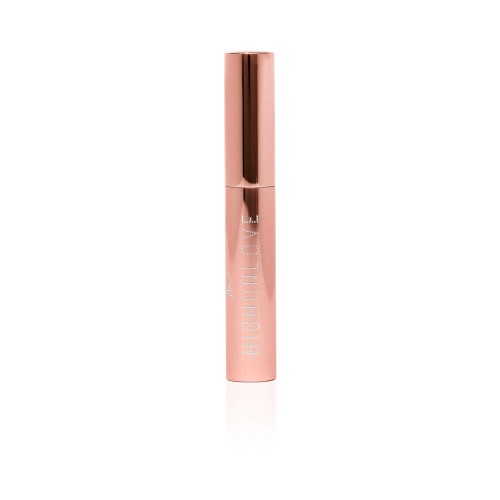 HighOnLove Mini Lip Gloss for Kissable Lips