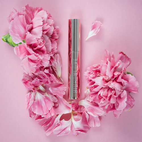 HighOnLove Mini Lip Gloss for Kissable Lips