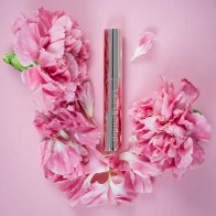 HighOnLove Mini Lip Gloss for Kissable Lips