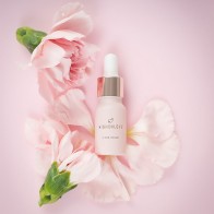 HighOnLove Mini Aceite Estimulante Sensual