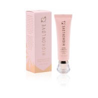 Gel Estimulante Diamond de HighOnLove