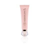 Gel Estimulante Diamond de HighOnLove