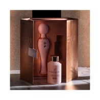 HighOnLove Luxury Gift Set