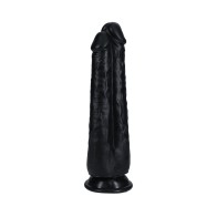 RealRock Two in One Dildo - Versatile Pleasure