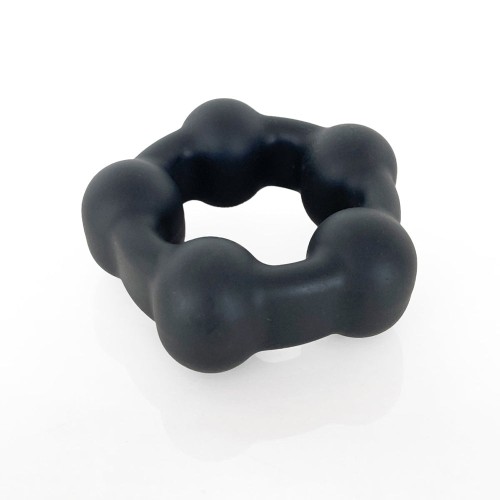 VERS Motion Ball Cock Ring