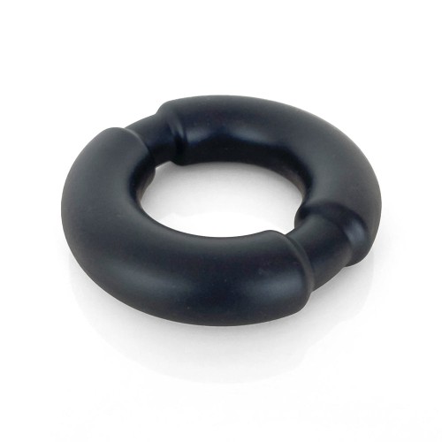 VERS Weighted C-Ring for Enhanced Pleasure