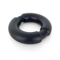 VERS Weighted C-Ring for Enhanced Pleasure