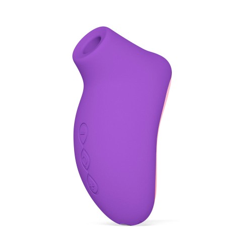 Vibrador de Viaje LELO SONA 2 para Satisfacción Intensa