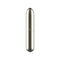 Love Not War Maya Grey Vibrator