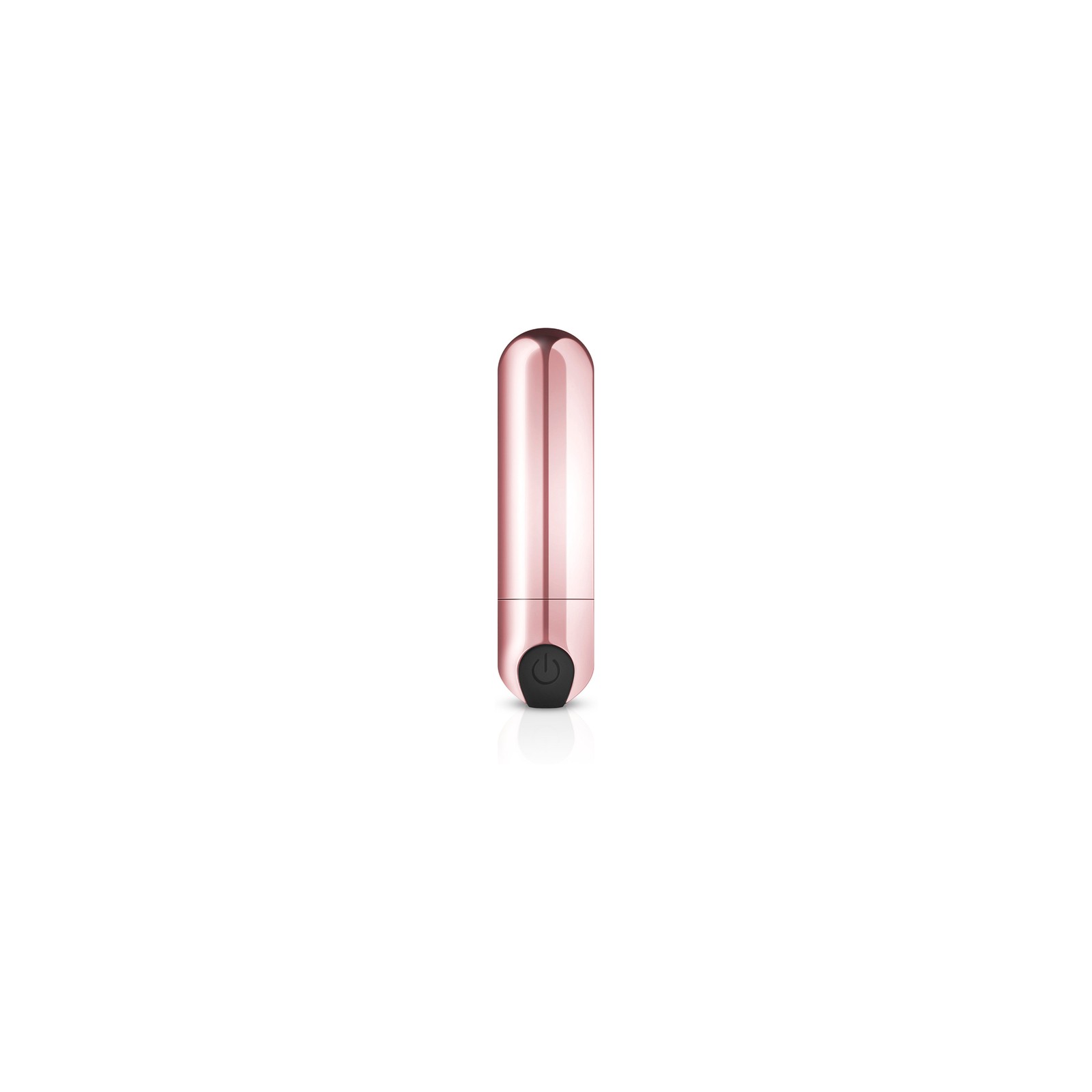 Rosy Gold Nouveau Bullet Vibrator