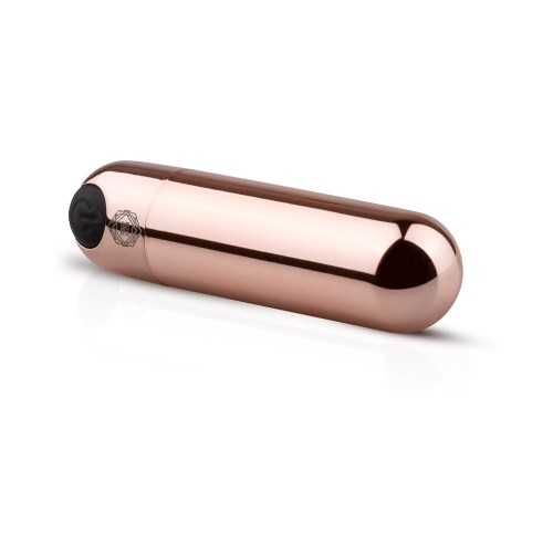 Vibrador Bullet Rosy Gold Nouveau