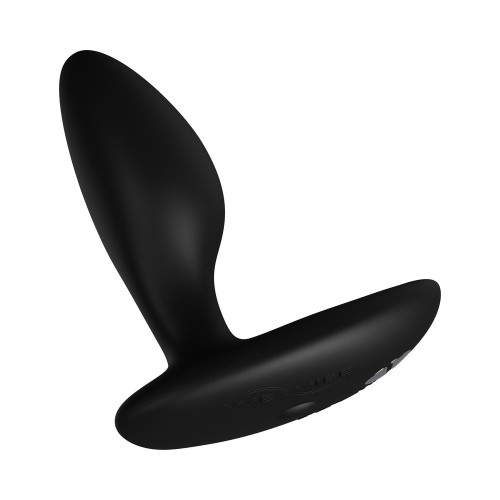 We-Vibe Ditto+ Plug Anal Vibrante Recargable