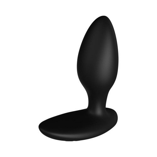 We-Vibe Ditto+ Plug Anal Vibrante Recargable