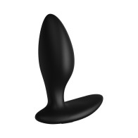 We-Vibe Ditto+ Plug Anal Vibrante Recargable