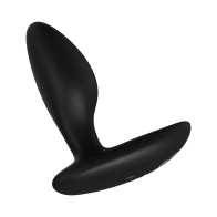 We-Vibe Ditto+ Plug Anal Vibrante Recargable