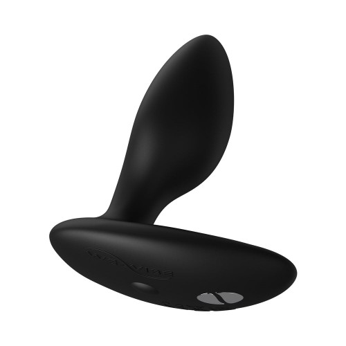 We-Vibe Ditto+ Plug Anal Vibrante Recargable