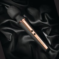 Coquette The Queen Wand