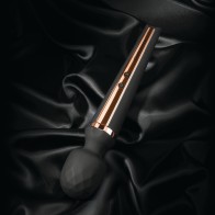 Coquette The Queen Wand