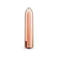 Coquette El Vibrador Bullet Glow