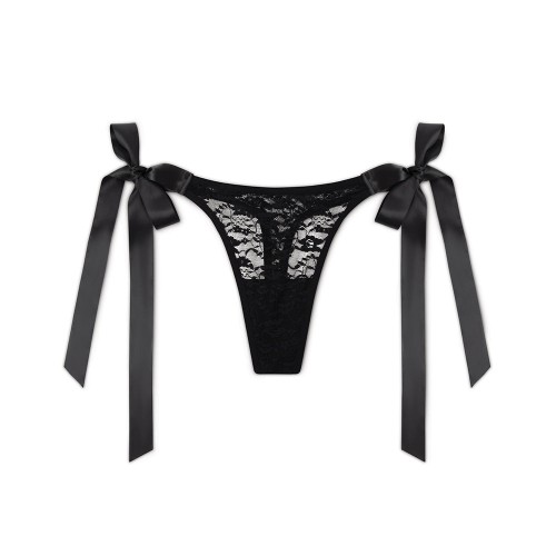 Coquette Secret Panty Vibe for Discreet Pleasure