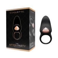 Anillo Vibrador para Parejas After Party para Intimidad