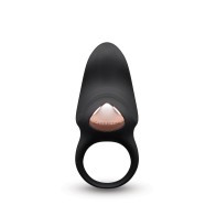 After Party Couples Vibrating Ring for Intimacy