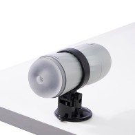 Maxtasy Suction Mount