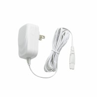 Reemplazo Genuino de Adaptador de Poder Magic Wand Mini