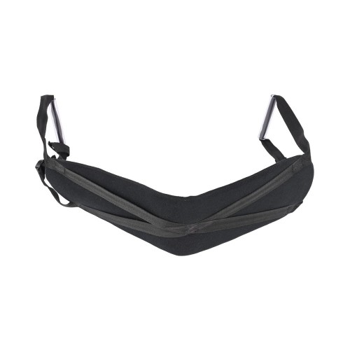 Pivot Deluxe Doggie Strap for Enhanced Intimacy