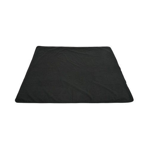 Protector Pivot Sportsheets