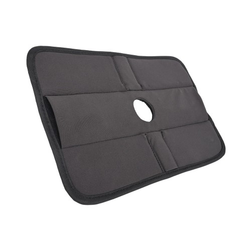 Sportsheets Pivot 3 en 1 Play-Pad