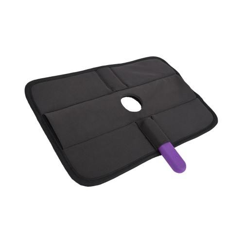 Sportsheets Pivot 3 en 1 Play-Pad