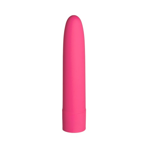 Simple & True Eezy Pleezy Vibrator