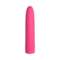 Simple & True Eezy Pleezy Vibrator