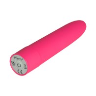 Simple & True Eezy Pleezy Vibrator