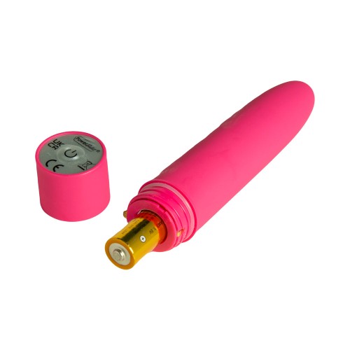 Simple & True Eezy Pleezy Vibrator