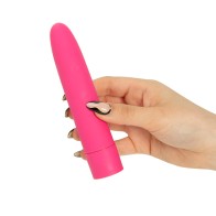 Simple & True Eezy Pleezy Vibrator