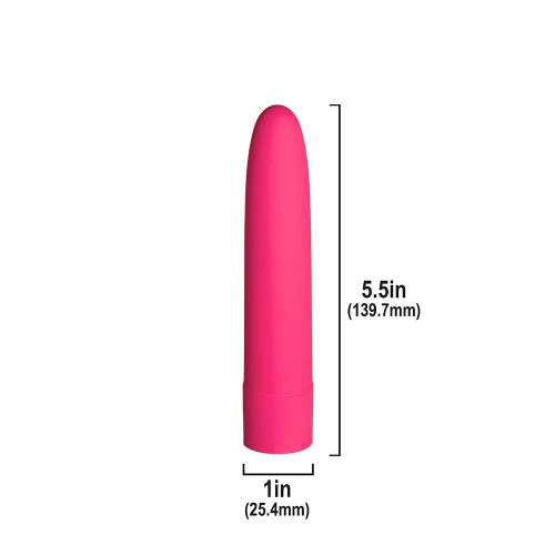 Simple & True Eezy Pleezy Vibrator