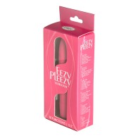 Simple & True Eezy Pleezy Vibrator