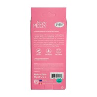 Simple & True Eezy Pleezy Vibrator