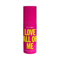 Simply Sexy Love Pheromone Fragrance Mist for Unique Appeal