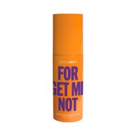 Simply Sexy Forget Me Not Pheromone Fragrance Mist