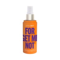 Simply Sexy Forget Me Not Pheromone Fragrance Mist