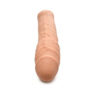 Jock Extra Thick Penis Extension Sleeve Medium