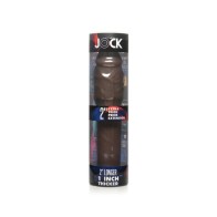 Jock Extra Thick Penis Extension Sleeve